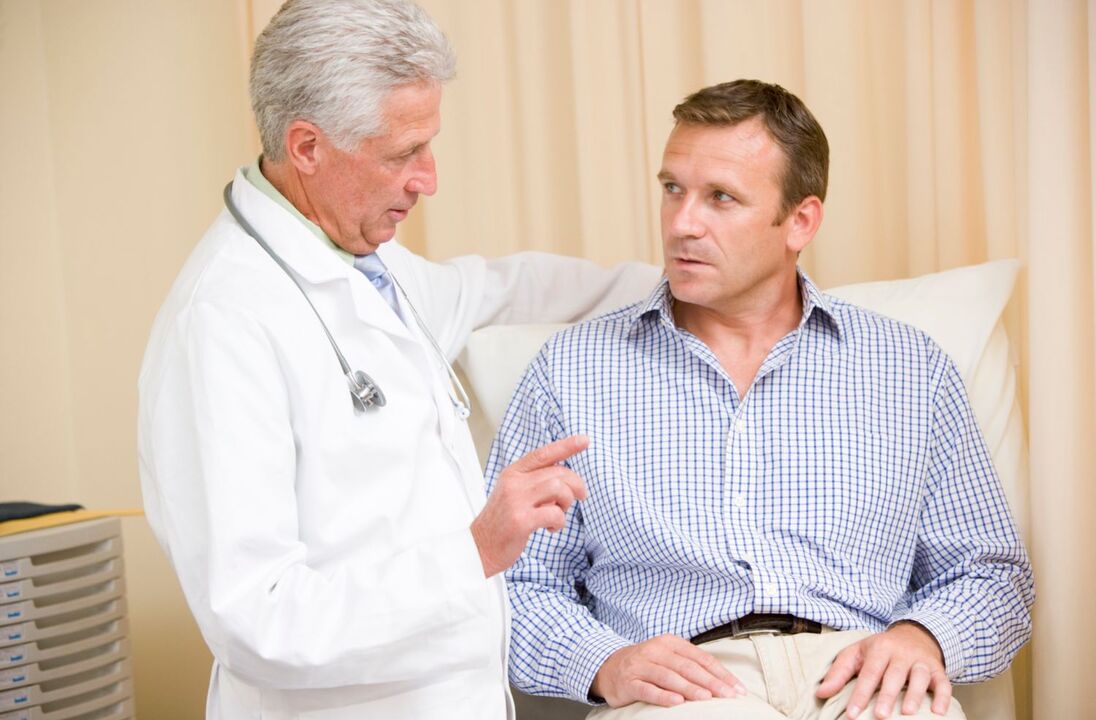 After penile enlargement surgery, you should follow your doctor's recommendations. 