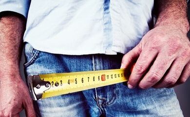How to increase a member of a home